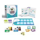 Juego de mesa dixit universe access+ edad recomendada 8 aos